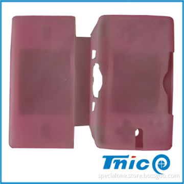 Silicon Case for NDSi